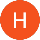 Heinz Staehli profile picture