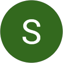 Stefan Buetiger profile picture