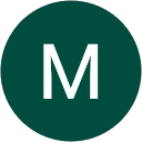 Maria Spruth profile picture