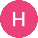 Hartmut Gerke profile picture