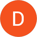 David Eisenmann profile picture
