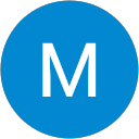 Maureen-Anna Ulrich profile picture